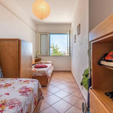 Casa Vacanze 21 Aprile - T Калазетта Екстер'єр фото